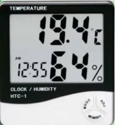 1635130347114640.jpg 360截图20211025110200850.jpg