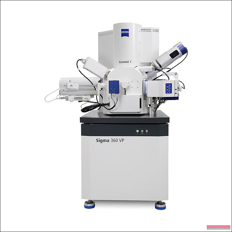 静海静海蔡司静海扫描电镜